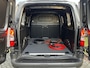 Toyota PROACE CITY Electric Prof 50 kWh | Direct leverbaar | Safety-pakket | Rijklaar ! |