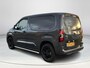 Toyota PROACE CITY Electric Prof 50 kWh | Direct leverbaar | Safety-pakket | Rijklaar ! |