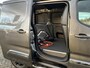 Toyota PROACE CITY Electric Prof 50 kWh | Direct leverbaar | Safety-pakket | Rijklaar ! |