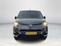 Toyota PROACE CITY Electric Prof 50 kWh | Direct leverbaar | Safety-pakket | Rijklaar ! |