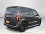Toyota PROACE CITY Electric Prof 50 kWh | Direct leverbaar | Safety-pakket | Rijklaar ! |
