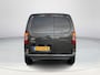 Toyota PROACE CITY Electric Prof 50 kWh | Direct leverbaar | Safety-pakket | Rijklaar ! |