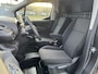 Toyota PROACE CITY Electric Prof 50 kWh | Direct leverbaar | Safety-pakket | Rijklaar ! |