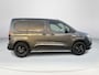 Toyota PROACE CITY Electric Prof 50 kWh | Direct leverbaar | Safety-pakket | Rijklaar ! |