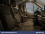 Ford Transit 2.0 TDCI 131pk L3H2 Euro6 Airco | Navigatie | Camera | Cruisecontrol | Apple Carplay | Stoelverwarming Android Auto, verwarmde voorruit, Parkeersensoren, Bijrijdersbank