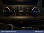 Ford Transit 2.0 TDCI 131pk L3H2 Euro6 Airco | Navigatie | Camera | Cruisecontrol | Apple Carplay | Stoelverwarming Android Auto, verwarmde voorruit, Parkeersensoren, Bijrijdersbank