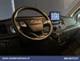 Ford Transit 2.0 TDCI 131pk L3H2 Euro6 Airco | Navigatie | Camera | Cruisecontrol | Apple Carplay | Stoelverwarming Android Auto, verwarmde voorruit, Parkeersensoren, Bijrijdersbank