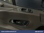 Ford Transit 2.0 TDCI 131pk L3H2 Euro6 Airco | Navigatie | Camera | Cruisecontrol | Apple Carplay | Stoelverwarming Android Auto, verwarmde voorruit, Parkeersensoren, Bijrijdersbank