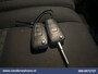 Ford Transit 2.0 TDCI 131pk L3H2 Euro6 Airco | Navigatie | Camera | Cruisecontrol | Apple Carplay | Stoelverwarming Android Auto, verwarmde voorruit, Parkeersensoren, Bijrijdersbank