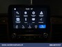 Ford Transit 2.0 TDCI 131pk L3H2 Euro6 Airco | Navigatie | Camera | Cruisecontrol | Apple Carplay | Stoelverwarming Android Auto, verwarmde voorruit, Parkeersensoren, Bijrijdersbank