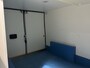 Fiat Ducato 2.3 MultiJet 130 pk L1H1 Koelauto