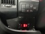 Fiat Ducato 2.3 MultiJet 130 pk L1H1 Koelauto