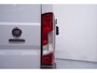 Fiat Ducato 2.3 MultiJet 130 pk L1H1 Koelauto
