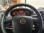 Fiat Ducato 2.3 MultiJet 130 pk L1H1 Koelauto