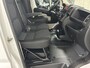Fiat Ducato 2.3 MultiJet 130 pk L1H1 Koelauto