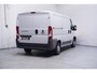 Fiat Ducato 2.3 MultiJet 130 pk L1H1 Koelauto