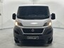 Fiat Ducato 2.3 MultiJet 130 pk L1H1 Koelauto