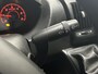 Fiat Ducato 2.3 MultiJet 130 pk L1H1 Koelauto