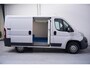 Fiat Ducato 2.3 MultiJet 130 pk L1H1 Koelauto