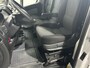 Fiat Ducato 2.3 MultiJet 130 pk L1H1 Koelauto