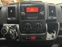 Fiat Ducato 2.3 MultiJet 130 pk L1H1 Koelauto