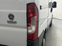 Fiat Ducato 2.3 MultiJet 130 pk L1H1 Koelauto