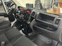 Fiat Ducato 2.3 MultiJet 130 pk L1H1 Koelauto