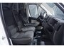 Fiat Ducato 2.3 MultiJet 130 pk L1H1 Koelauto