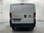 Fiat Ducato 2.3 MultiJet 130 pk L1H1 Koelauto