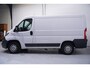 Fiat Ducato 2.3 MultiJet 130 pk L1H1 Koelauto