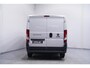 Fiat Ducato 2.3 MultiJet 130 pk L1H1 Koelauto
