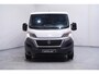 Fiat Ducato 2.3 MultiJet 130 pk L1H1 Koelauto