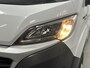 Fiat Ducato 2.3 MultiJet 130 pk L1H1 Koelauto
