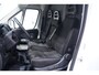 Fiat Ducato 2.3 MultiJet 130 pk L1H1 Koelauto