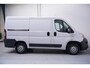 Fiat Ducato 2.3 MultiJet 130 pk L1H1 Koelauto