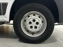 Fiat Ducato 2.3 MultiJet 130 pk L1H1 Koelauto