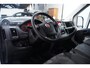 Fiat Ducato 2.3 MultiJet 130 pk L1H1 Koelauto