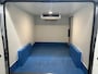 Fiat Ducato 2.3 MultiJet 130 pk L1H1 Koelauto