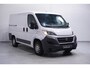 Fiat Ducato 2.3 MultiJet 130 pk L1H1 Koelauto