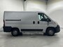 Fiat Ducato 2.3 MultiJet 130 pk L1H1 Koelauto