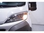 Fiat Ducato 2.3 MultiJet 130 pk L1H1 Koelauto