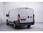 Fiat Ducato 2.3 MultiJet 130 pk L1H1 Koelauto