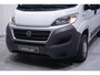 Fiat Ducato 2.3 MultiJet 130 pk L1H1 Koelauto