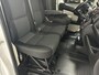 Fiat Ducato 2.3 MultiJet 130 pk L1H1 Koelauto