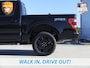 Ford F-150 5.0 V8 | SuperCrew Lariat FX4 | Black Edition 360 Camera | Pano | Black Edition | INCL BPM-VOORDEEL Getoonde accessoires zijn verkrijgbaar tegen meerprijs