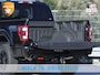 Ford F-150 5.0 V8 | SuperCrew Lariat FX4 | Black Edition 360 Camera | Pano | Black Edition | INCL BPM-VOORDEEL Getoonde accessoires zijn verkrijgbaar tegen meerprijs