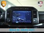 Ford F-150 5.0 V8 | SuperCrew Lariat FX4 | Black Edition 360 Camera | Pano | Black Edition | INCL BPM-VOORDEEL Getoonde accessoires zijn verkrijgbaar tegen meerprijs