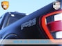 Ford F-150 5.0 V8 | SuperCrew Lariat FX4 | Black Edition 360 Camera | Pano | Black Edition | INCL BPM-VOORDEEL Getoonde accessoires zijn verkrijgbaar tegen meerprijs