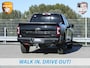 Ford F-150 5.0 V8 | SuperCrew Lariat FX4 | Black Edition 360 Camera | Pano | Black Edition | INCL BPM-VOORDEEL Getoonde accessoires zijn verkrijgbaar tegen meerprijs