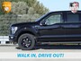 Ford F-150 5.0 V8 | SuperCrew Lariat FX4 | Black Edition 360 Camera | Pano | Black Edition | INCL BPM-VOORDEEL Getoonde accessoires zijn verkrijgbaar tegen meerprijs